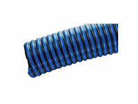303085 Oilfield Clean-Up and Spill Recovery Hose - 2