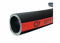 4418 Crude Oil Waste Pit Suction Hose