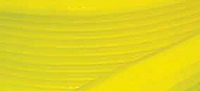 4358 Nitrile/PVC Oil Resistant Discharge Hose - Yellow - 2