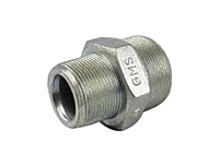 Ground Joint Couplings (GMS050)