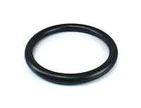 O-Rings for Locking Lever Pump Coupling