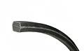 Double Classical V-Belts