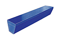 UniMatch SP Series Metric V-Belts, UniMatch Deep Wedge V-Belts