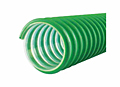 3021 Polyurethane Material Handling and Duct Hose