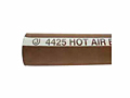 4425 Hot Air Blower Hose - 2