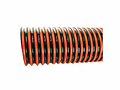 3058 NBR/PVC Drop Hose for Suction and Delivery of Gasoline - S&Omega; - 2
