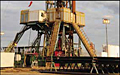 4348 Frack Oilfield Fuel Discharge Hose - 400 PSI - 3