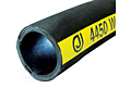 4450 Rubber Water Suction Hose