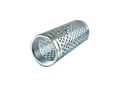 Strainers for Water Suction Hose (Tube)