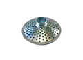 Strainers for Water Suction Hose (Top Hole)