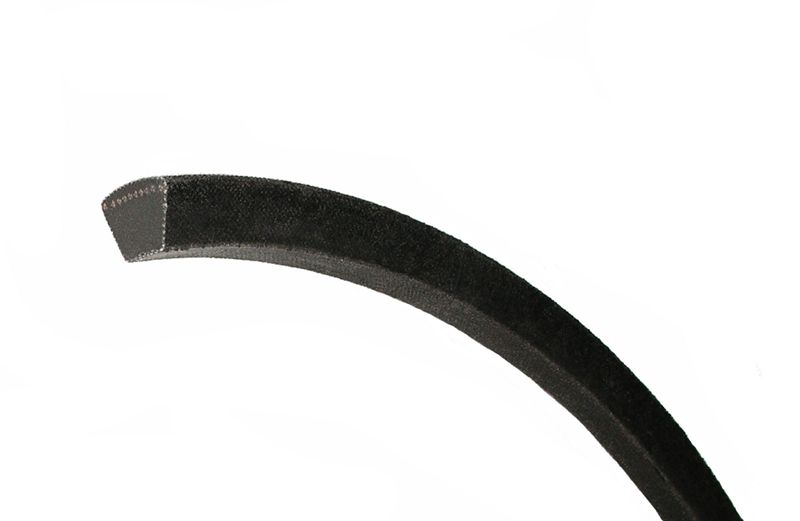 Fan Belt Spa 1282 LW/AV 13/12,5 x 1300 LA High performance narrow V-Belts 