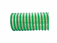 3040 Polyurethane Drop Hose for Suction and Delivery of Gasoline and Alternative Fuels - S&Omega; - 2