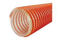 Jason 4805-0100-100, 1 in. ID by 100 FT, Wire Reinforced Air Hose SKU