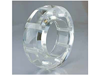 Sight Glass Flanges
