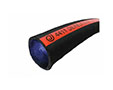 4411 Oilfield Suction and Discharge Hose - 150 PSI - S&Omega;