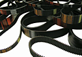 Power Transmission Belts