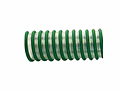 3021 Polyurethane Material Handling and Duct Hose - 2