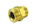 Ground Joint Couplings (GDS050)