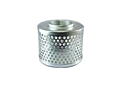Strainers for Water Suction Hose