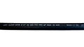 4301 General Service EPDM Air/Water Hose - Black - 2