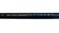 4306 MP300 Multi-Purpose NBR/PVC Non-Conductive Air Hose - 2